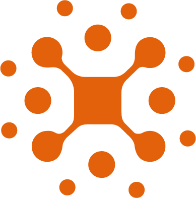 App logo