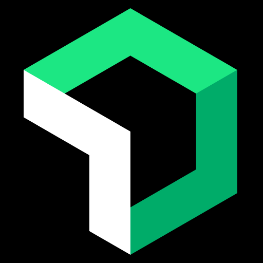 App logo