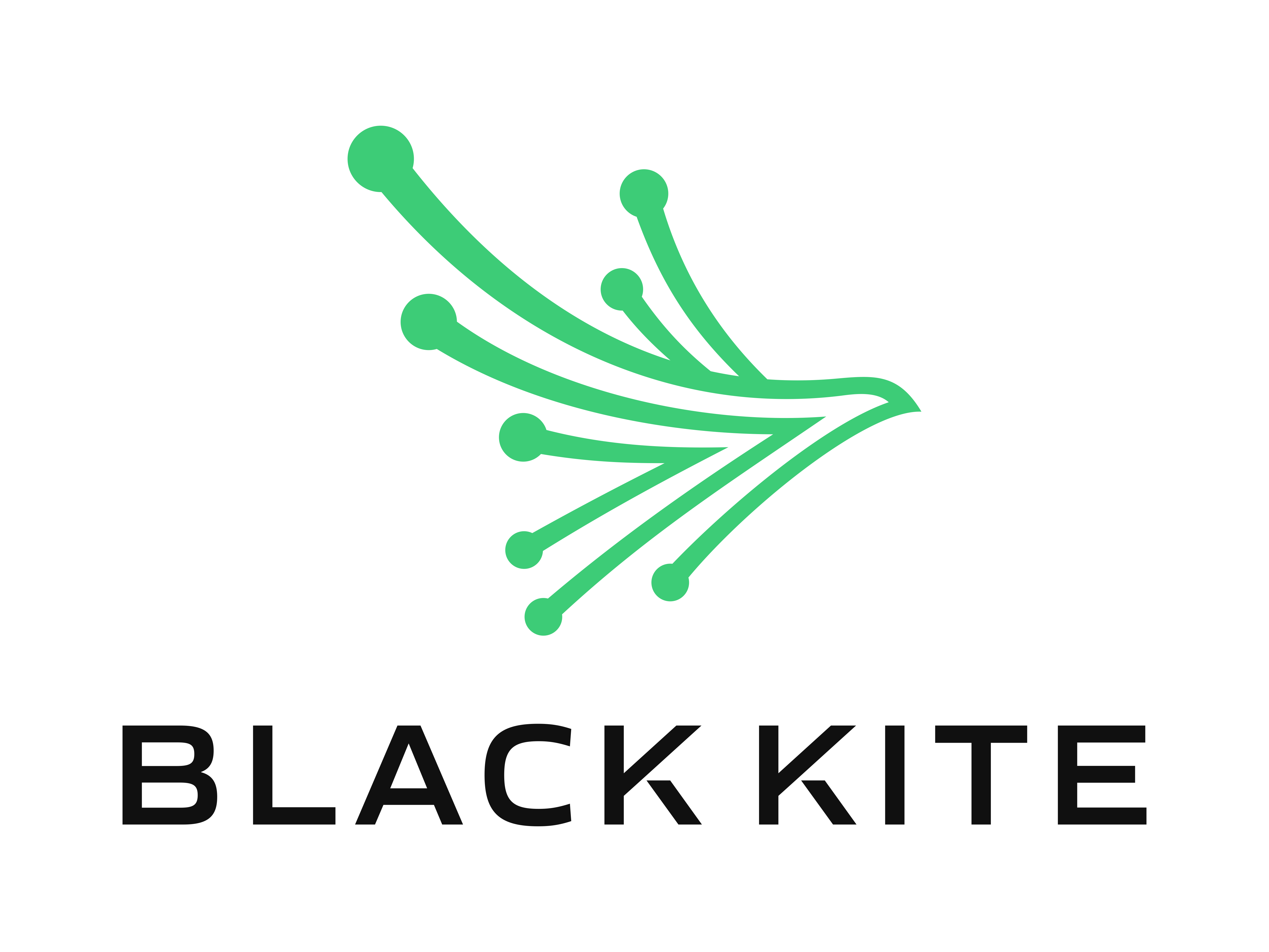 App logo