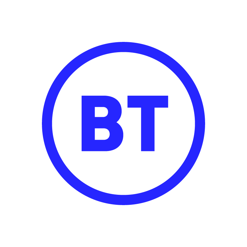 App logo