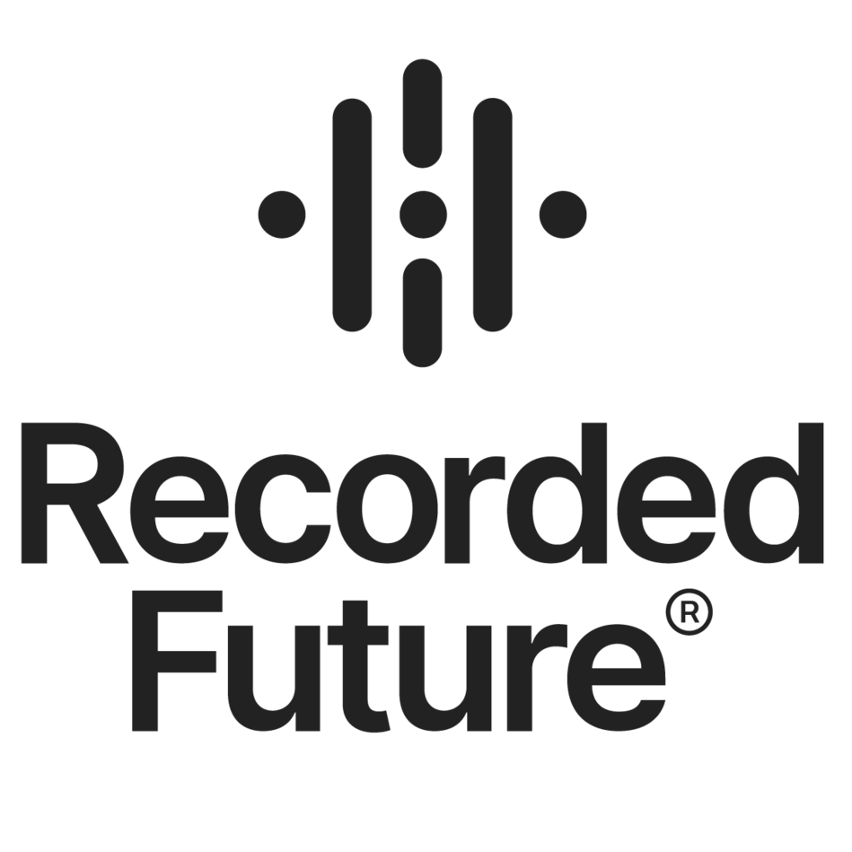 App logo