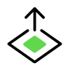 App logo