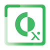 App logo