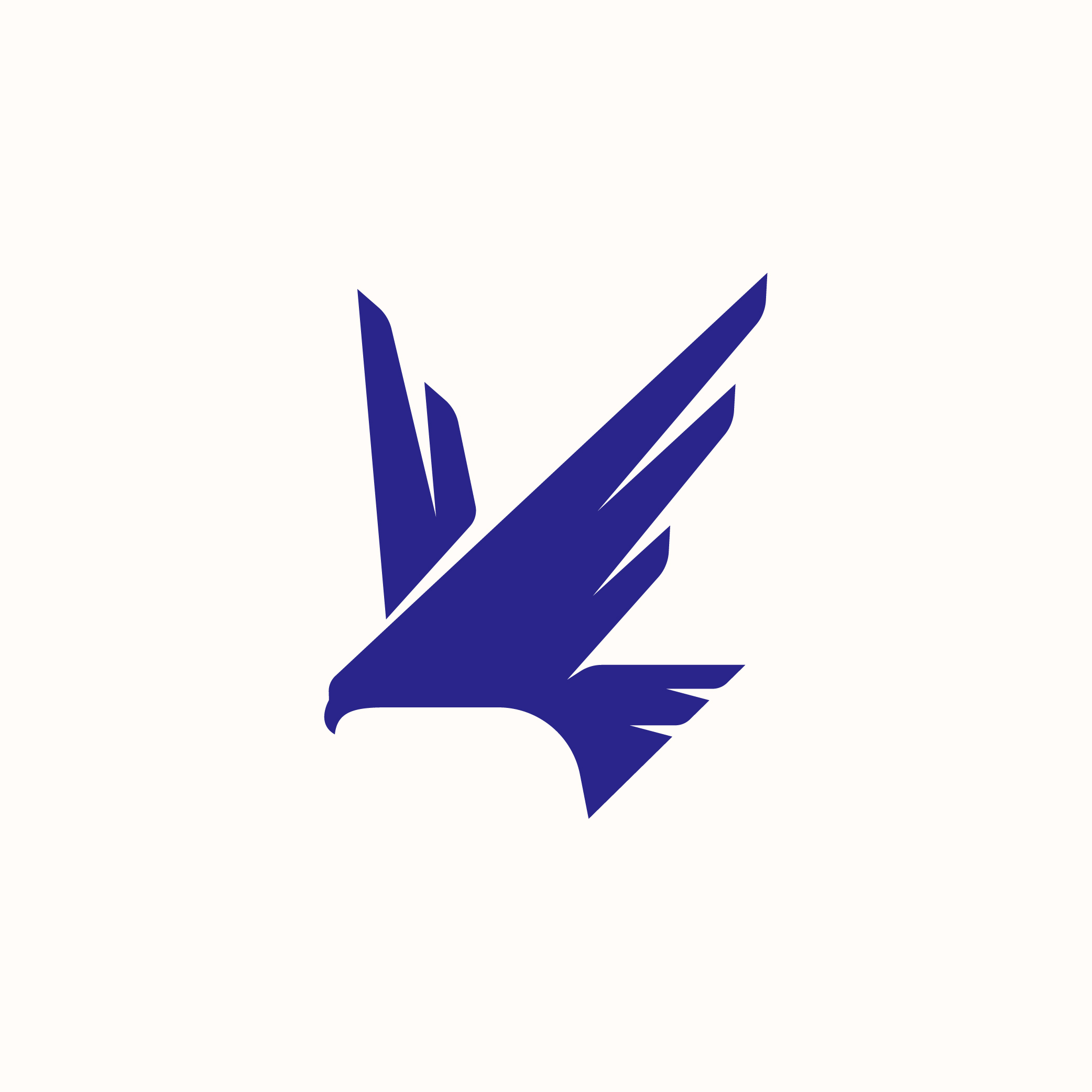 App logo