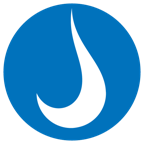 App logo