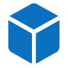 App logo
