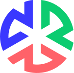 App logo