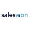 App logo
