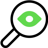 App logo