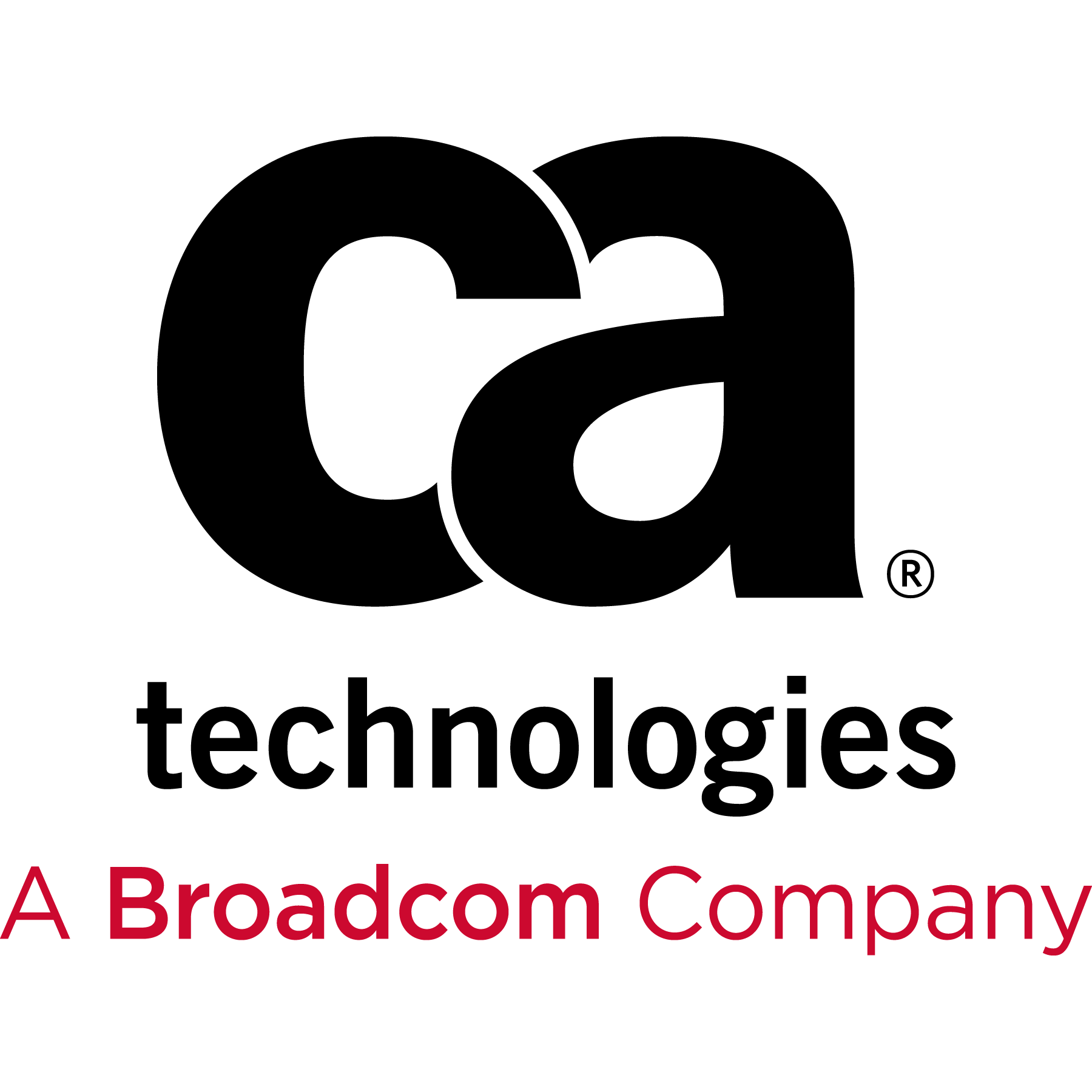 App logo