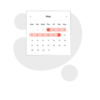 App logo