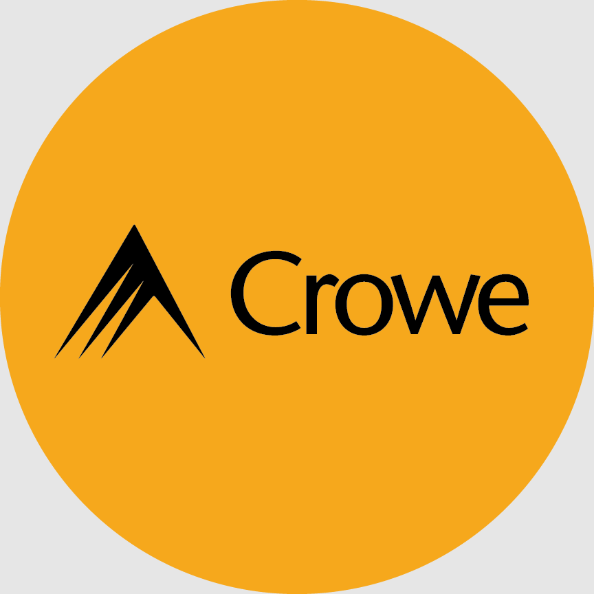 App logo