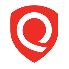 App logo