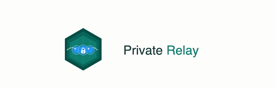 App logo