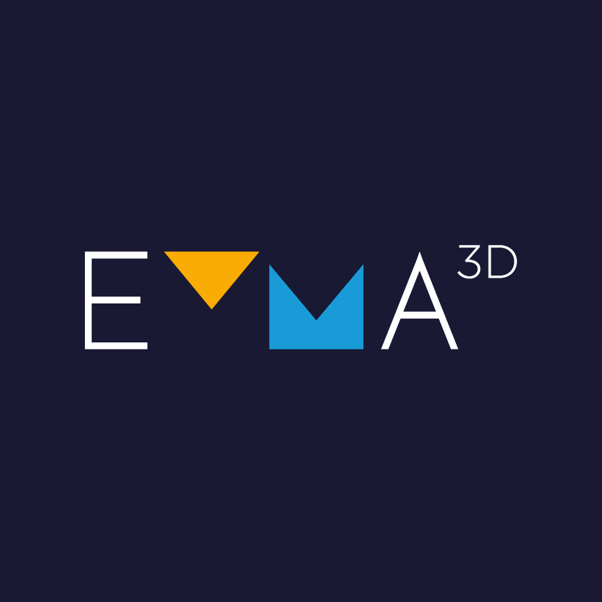 App logo