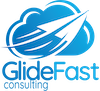 App logo