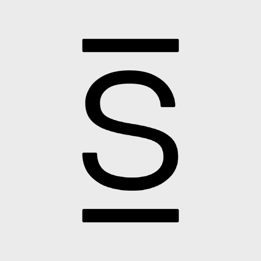 App logo