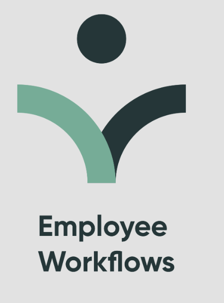 App logo