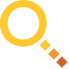App logo