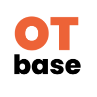 App logo