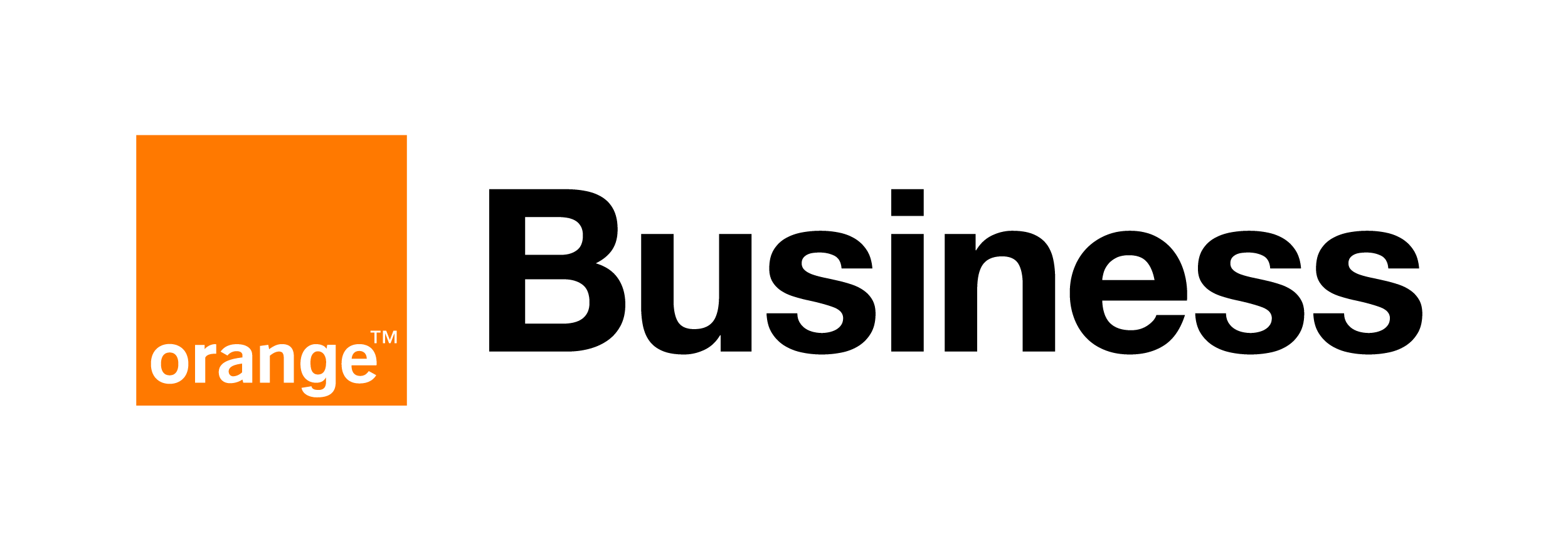 App logo