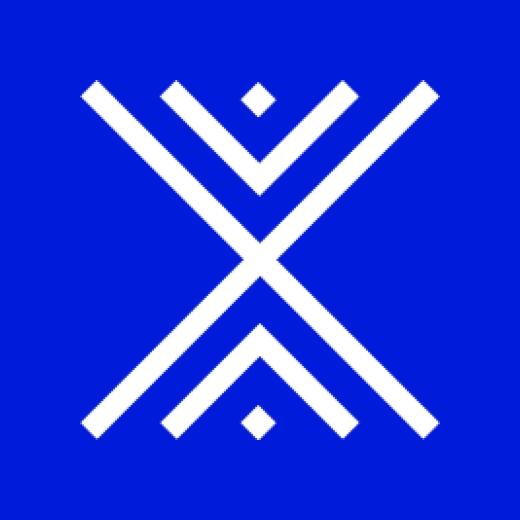 App logo