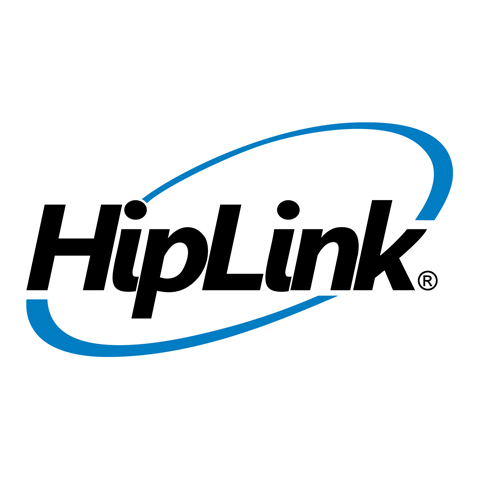 App logo