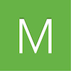 App logo