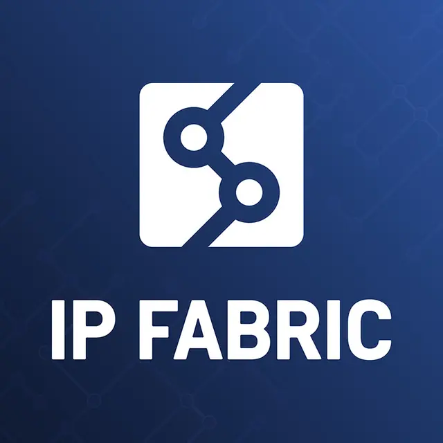 App logo