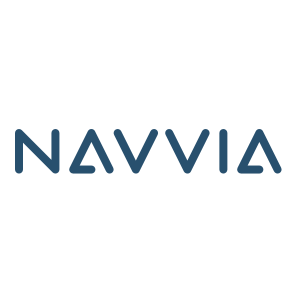 App logo