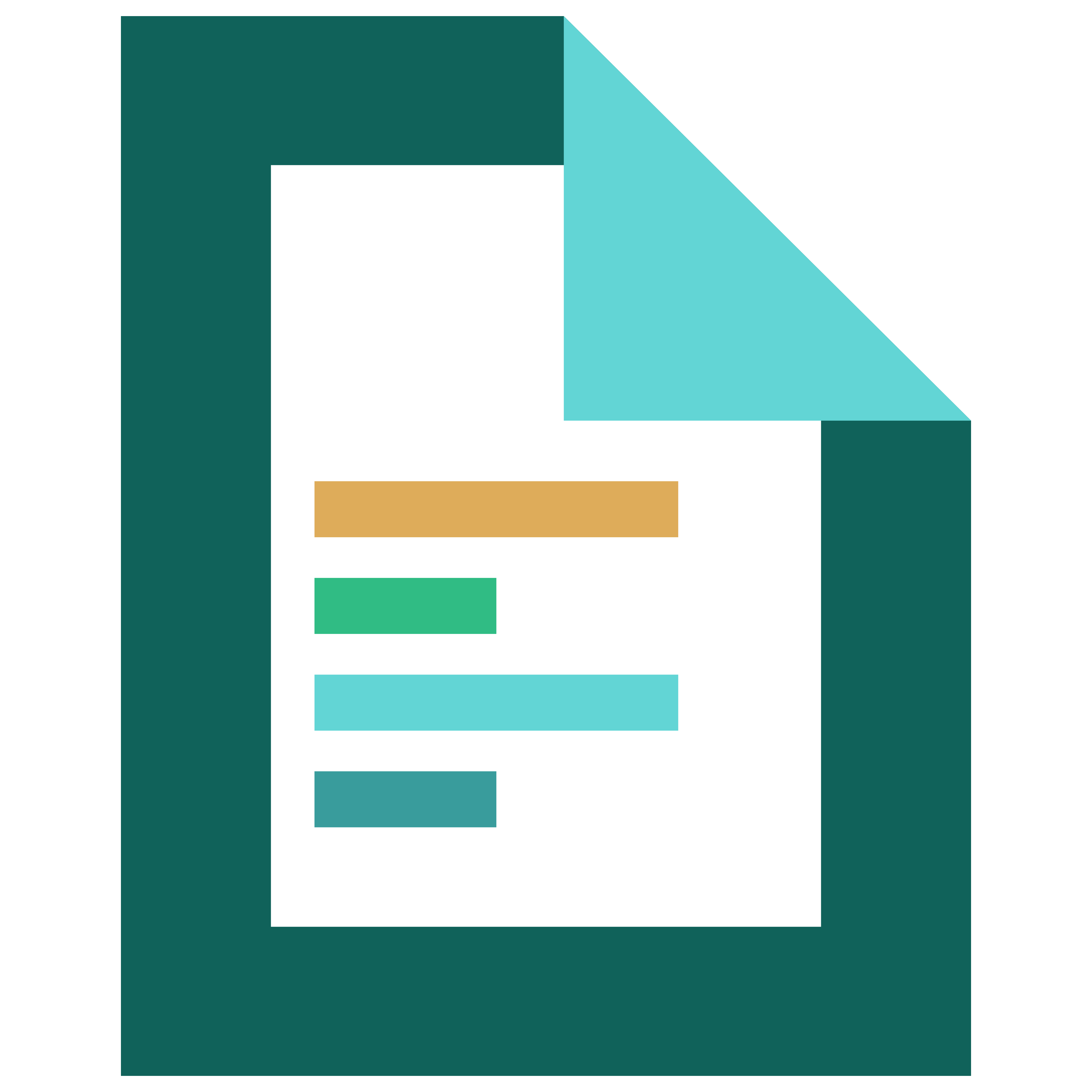 App logo