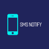App logo