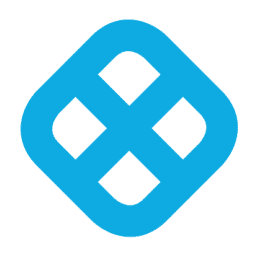 App logo