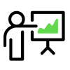App logo