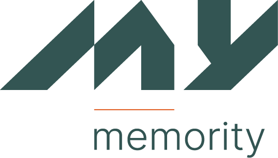 App logo