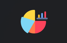 App logo