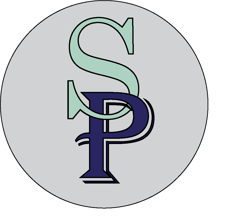 App logo