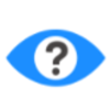 App logo
