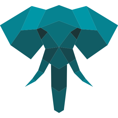 App logo