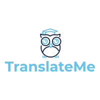 App logo