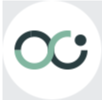 App logo
