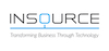 App logo