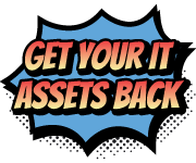App logo