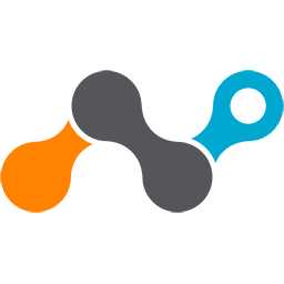 App logo