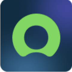 App logo