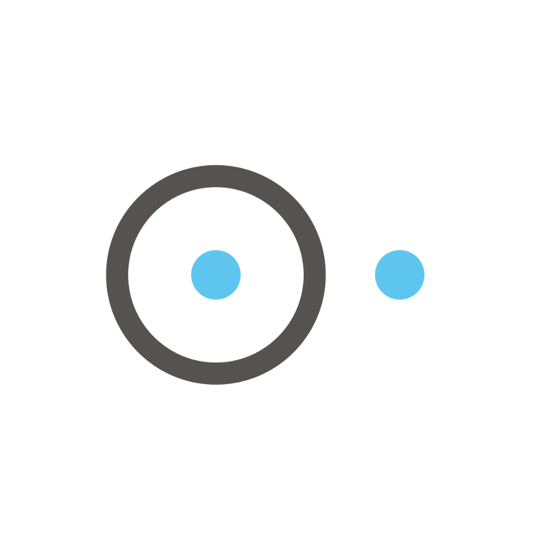 App logo