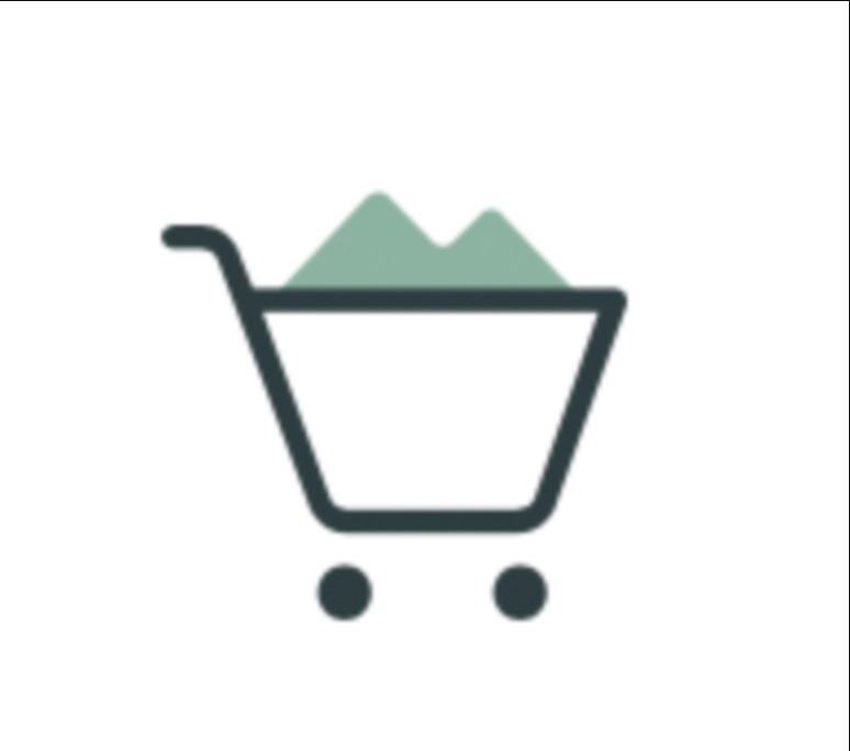 App logo