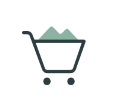 App logo