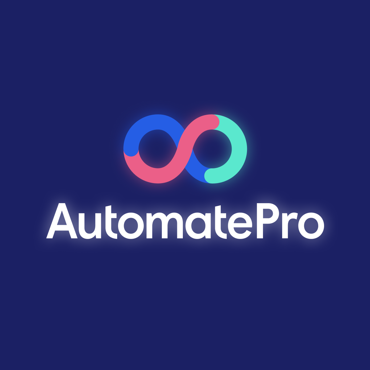 App logo