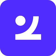 App logo